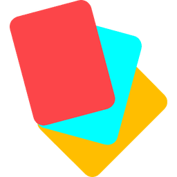 flash_card icon